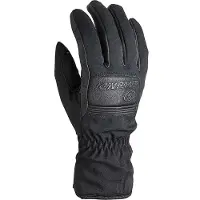 Garibaldi Gants Symphony