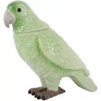 PT Living Storage Jar Bird (12.30 cm, 10.22 l)
