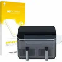 Upscreen Reflection Shield Protection Mat