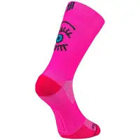Sporcks Chaussettes Eye