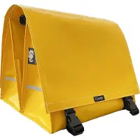 Clarijs Sac de porte-bagages