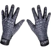 Otso Endurance Gloves Gris L-XL Homme