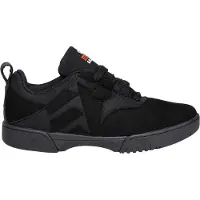 Epic Low Raven Trainers Noir EU 41 Homme