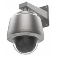 Axis Q6075-SE Caméra PTZ d'extérieur Full HD 1080p Zoom 40x IP66