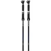 Swix Bâtons Blueline Barracuda