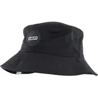 iON Bucket Cap Noir 58-60 cm