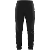 Craft Core Nordic Ski Club FZ Pants W