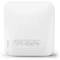 Fireangel Wi-safe2 internet gateway WG-2-INT (nieuwste release)