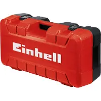 Einhell Coffret E-Box L70/35