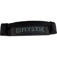 Mystic Sangle De Pied De Windsurf