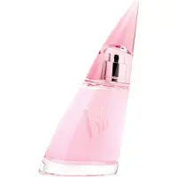 Bruno Banani EDT Femme - 50 ml