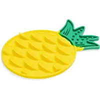 Beeztees Seestern (Pochette à friandises pour chiens)