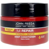 John Frieda , Full Repair , Hair Conditioner, For Repairing, 250 ml