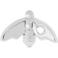 Secrecy Boucles D´oreilles I8649cdawa900