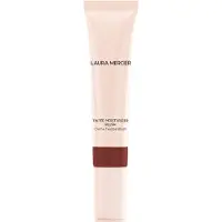 Laura Mercier Laura-Mercier Facial-make-up RougeTinted Moisturizer Blush French Riviera 15 ml (1.878,67 € / 1 l)