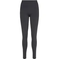 Björn Borg Legging femme Reform Premium