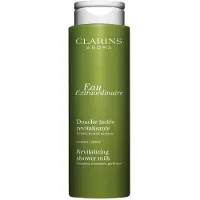 Clarins - Bad & Douche Eau Extraordinaire Douche Lactée Revitalisante