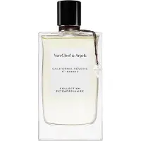 Van Cleef & Arpels Van Cleef&Arpels Collection Extraordinaire California Reverie Woda perfumowana, 75ml