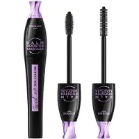 Bourjois Mascara Twist Up 003 Noir 8 ml