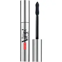 PUPA Milano Mascara Extrême Vamp 12 Ml