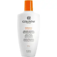 Collistar Aftersun Baume Hydratant &amp; Régénérant 400ml – Soin Apaisant Après-Soleil