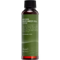Benton Deep Green Tea Toner 150 ml