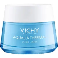 VICHY Aqualia Thermal Rich 48H Hydratation
