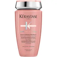 Kérastase Chroma Absolu Bain Chroma Respect shampoing hydratant pour cheveux colorés 250 ml