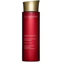 Clarins Multi-Intensive Essence Soin Lissant Super Restoratif 200 ml