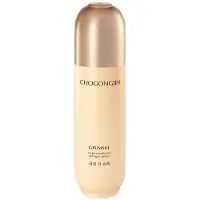 MISSHA Chogongjin Geumsul Jin Emulsion - 120 ml