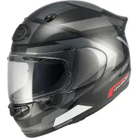 Arai Quantic Mosaic Full Face Helmet Noir M