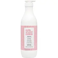 Milk shake Insta.Light Strengthening Shampoo 1000 ml