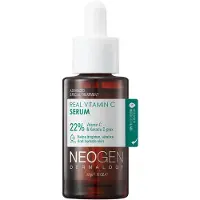 Neogen - Sérum à la vitamine C Real Vita C Dermalogy