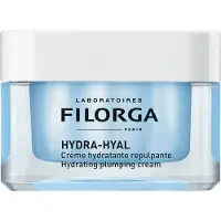 FILORGA Hydra-Hyal Hydrating Plumping Cream 50 ml