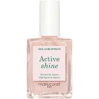 Manucurist Paris Manucurist Active Shine (15 ml)