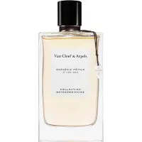 Van Cleef & Arpels Collection Extraordinaire Gardenia Petale EDP W 75 ml