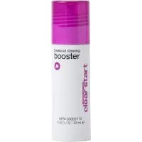 Dermalogica , Clear Start, Niacinamide, Anti-Blemish, Day & Night, Lotion, For Face, 30 ml