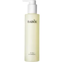 Babor Cleansing HY-ÖL Huile démaquillante 200 ml