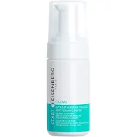 Eisenberg Start Mousse Aérienne Visage mousse nettoyante douce 100 ml