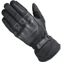 Held Polar 3 Imperméable Gants d'Hiver Taille 7