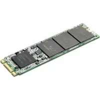 Lenovo Ssd Asm (512 Go, M.2 2242)