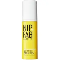 Nip + Fab Skin Barrier Repairing Duo