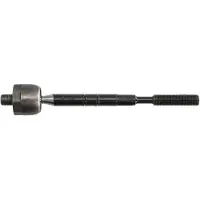 Delphi TA3684 Barre d'accouplement à rotule axiale pour BMW Z4 Roadster (G29) Avant Avant droite