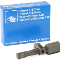 Ate Capteur, vitesse de roue 24.0711-6337.3