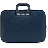 Bombata Wave 15.6 inch Dark Blue