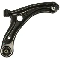 Delphi Bras de suspension TC4724