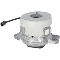 FEBI BILSTEIN Support moteur 188642