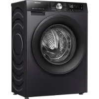 Hisense Wf3s9043bb - Lave-linge Frontal 9 Kg 1400 Rpm 72 Db