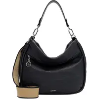 Suri Frey sac à épaule Patsy Shoulderbag Blue bleu marine