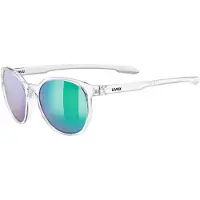 Uvex Lunettes de soleil LGL 54 unisex